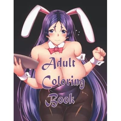 Qizlarning amlari manga bilan qoplangan